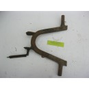 Béquille MOTOBECANE 125 / 175