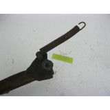 carter d'allumage MOTOBECANE 125 / 175 type Z