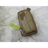 nourrice d'huile PEUGEOT 125