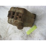 nourrice d'huile PEUGEOT 125