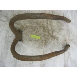 tubes d'échappement Peugeot 125