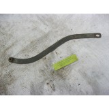 tringle de garde boue Peugeot 125 / 175