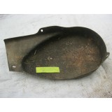 carter d'allumage Peugeot 125 3 V.