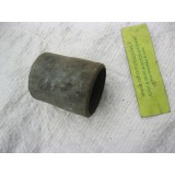 raccord d'échappement Peugeot 125