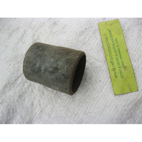 raccord d'&eacute;chappement Peugeot 125