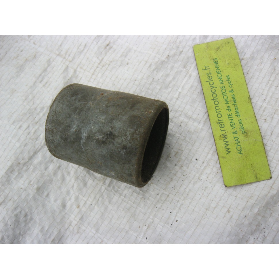 raccord d'échappement Peugeot 125