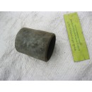 raccord d'échappement Peugeot 175