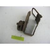 Support de magnéto TERROT 350 HCTL