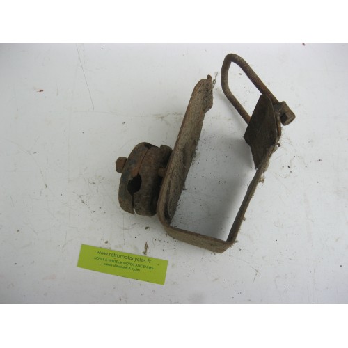 Support de magnéto TERROT 350 HCTL