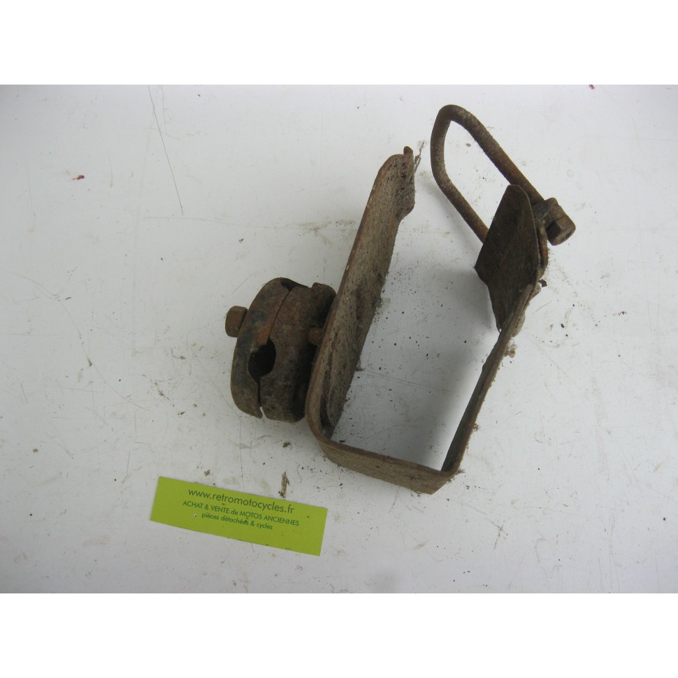 Support de magnéto TERROT 350 HCTL