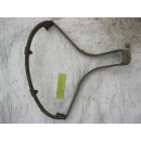 armature de selle