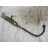 moteur auxiliaire VAP 3