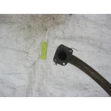 moteur auxiliaire VAP 3