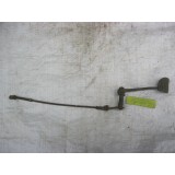 amortisseurs  MOTOBECANE 125 D45S