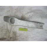 enjoliveur de réservoir Mottaz