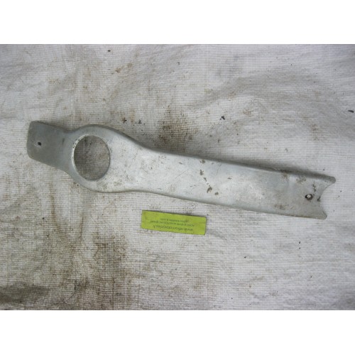 enjoliveur de r&eacute;servoir Mottaz