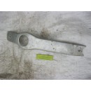 enjoliveur de réservoir Mottaz