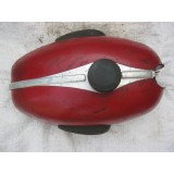 Réservoir d'essence 125 MAGNAT DEBON M4DL