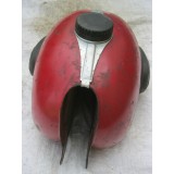 Réservoir d'essence 125 MAGNAT DEBON M4DL