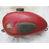 Réservoir d'essence 125 MAGNAT DEBON M4DL