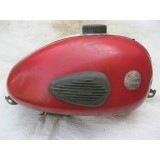 Réservoir d'essence 125 MAGNAT DEBON M4DL