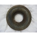 roue de LAMBRETTA 125