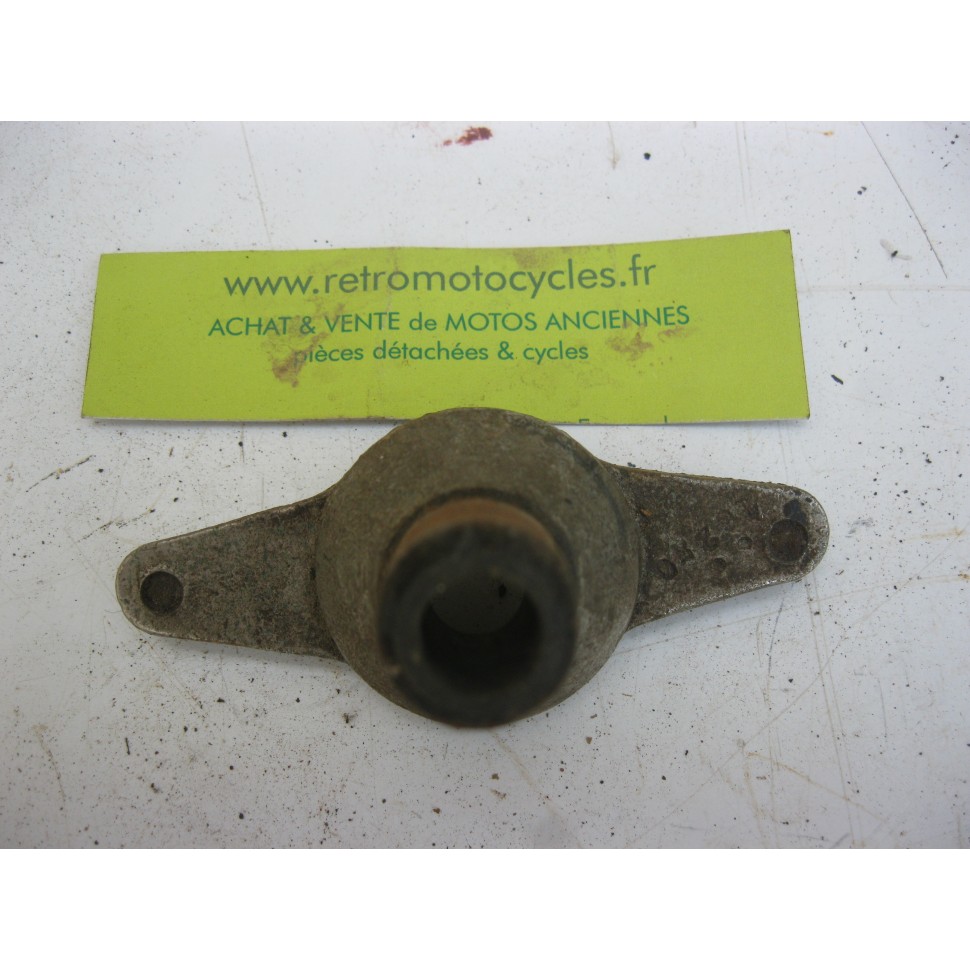 came d'avance MOTOBECANE 125 / 175 Z