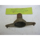 came d'avance MOTOBECANE 125 / 175 Z