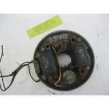 support de bobines SAFI T40