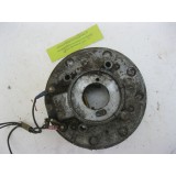 support de bobines SAFI T40