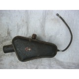 reservoir d'essence  MOTOBECANE AV3