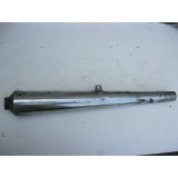 silencieux PEUGEOT BB sport