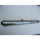 embout de pot d'échappement PEUGEOT BB2 sport