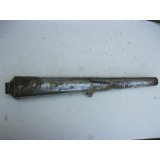 silencieux PEUGEOT BB sport