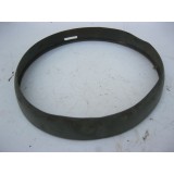 cercle de phare PEUGEOT 175" militaire"