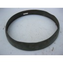 cercle de phare PEUGEOT 175" militaire"