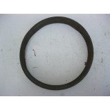 cercle de phare PEUGEOT 175" militaire"