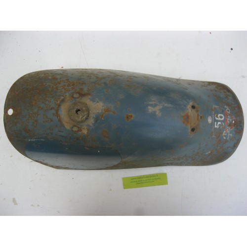 bavolet de garde boue 175 PEUGEOT (4 V)