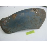 bavolet de garde boue 175 PEUGEOT (4 V)