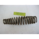 BAS MOTEUR Ravat 125