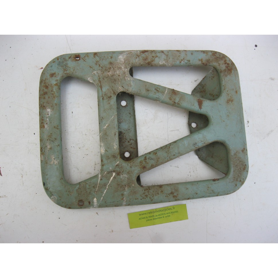 porte bagage VESPA ACMA