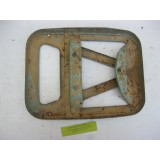 porte bagage VESPA ACMA