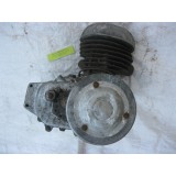 moteur GNOME ET RHONE 125 R2