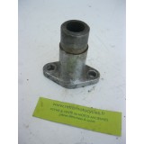 Pipe d'admission MOTOBECANE 125 D45