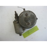 carburateur ZENITH MX 20