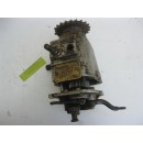 boite à vitesses ULTIMA