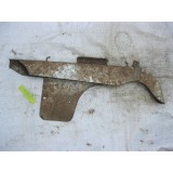 carter ce chaîne BSA A7 / A10