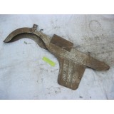 carter ce chaîne BSA A7 / A10