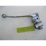 poignée d'embrayage SAKER, Courbevoie