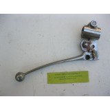 poignée d'embrayage SAKER, Courbevoie